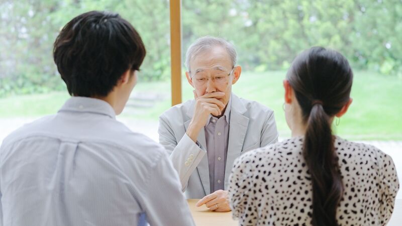 s-AdobeStock_446341910